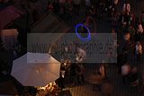 gera-hoehlerfest-2011-236