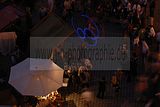 gera-hoehlerfest-2011-237