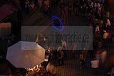 gera-hoehlerfest-2011-238