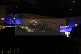 gera-hoehlerfest-2011-240