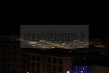 gera-hoehlerfest-2011-243