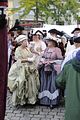 hoeherfest-gera-2012-001