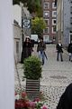 hoeherfest-gera-2012-002