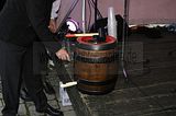 hoeherfest-gera-2012-003