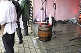 hoeherfest-gera-2012-004