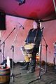 hoeherfest-gera-2012-005