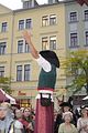hoeherfest-gera-2012-006