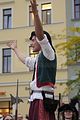 hoeherfest-gera-2012-007