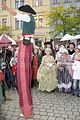 hoeherfest-gera-2012-008