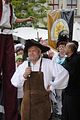 hoeherfest-gera-2012-009