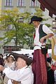 hoeherfest-gera-2012-010