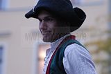 hoeherfest-gera-2012-012