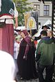hoeherfest-gera-2012-014
