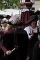 hoeherfest-gera-2012-020