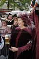hoeherfest-gera-2012-021