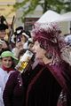 hoeherfest-gera-2012-022