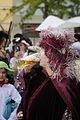 hoeherfest-gera-2012-023