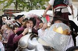 hoeherfest-gera-2012-025