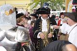 hoeherfest-gera-2012-026