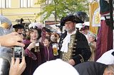 hoeherfest-gera-2012-027