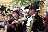 hoeherfest-gera-2012-028