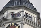hoeherfest-gera-2012-030