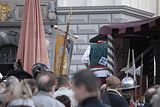 hoeherfest-gera-2012-031