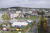 hoeherfest-gera-2012-032