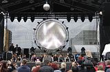 hoeherfest-gera-2012-033