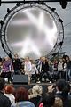 hoeherfest-gera-2012-034