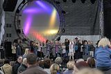 hoeherfest-gera-2012-035