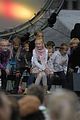 hoeherfest-gera-2012-037