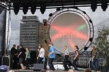hoeherfest-gera-2012-038
