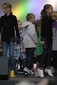 hoeherfest-gera-2012-040