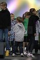 hoeherfest-gera-2012-041