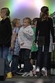 hoeherfest-gera-2012-042