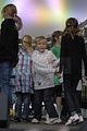hoeherfest-gera-2012-043