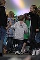 hoeherfest-gera-2012-044