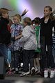 hoeherfest-gera-2012-045