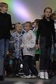 hoeherfest-gera-2012-046