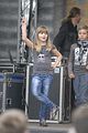 hoeherfest-gera-2012-047