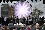 hoeherfest-gera-2012-048