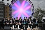 hoeherfest-gera-2012-049