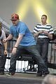 hoeherfest-gera-2012-050