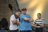 hoeherfest-gera-2012-051