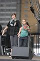 hoeherfest-gera-2012-052