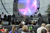 hoeherfest-gera-2012-054
