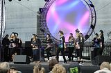 hoeherfest-gera-2012-055