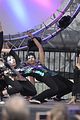 hoeherfest-gera-2012-058