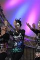 hoeherfest-gera-2012-059